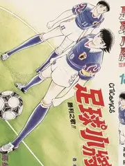 方言大会综艺封面
